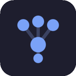 System Design Trainer
